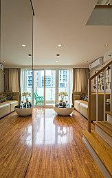 《动物栏：桌面牧场》登陆Steam 休闲放置桌面游戏